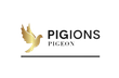 Pigions