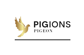 Pigions