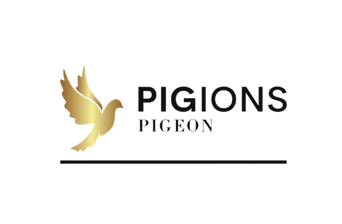 Pigions
